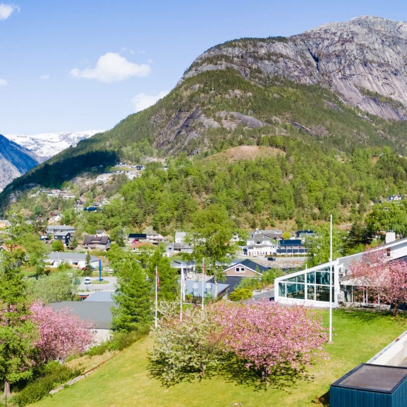 eidfjordhotel2
